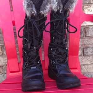 ❤️SALE❤️GUESS